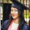 seema sonu