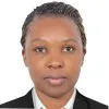 Barbra Charumbira