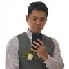 Mark Reyes
