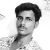Aravindhraj