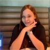 Damaris Aubrey Nelmida