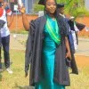 Nhlamulo Karabo Mathebula