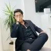 Shahryar Sandhu