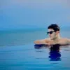 Imtiaz Hossain Nihal