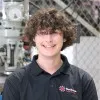 Zach Schmidt