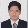 mohammed khaled