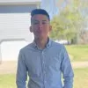 Jonathan Benitez