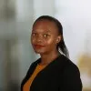 Winnie Masuku