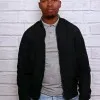 Nkosinathi Nikelo