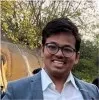 Sai Rajesh