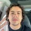 Damian DZN