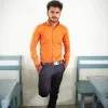 sathish kumar