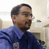 faizulla hussaini