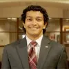 Aditya Shah