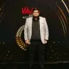 Ismail Motala
