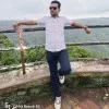 Muzammil Khan