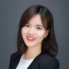 Ting YANG
