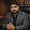 Ajay Prajapat