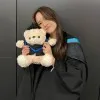 Michelle Tang