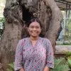 Mimi Dharshana