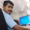 Sharath kumar