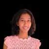 Niya Abraham