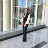 Sara Yasser