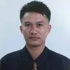 Ruel Dalugdog