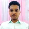Rakib Ikbal Sarkar