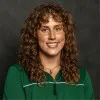 Teagan McEnroe
