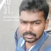 ILAYA PERUMAL
