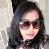 prasanna gunupudi
