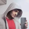 Rishabh Kant