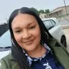 Astrid Williams