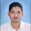 Adam Nizam