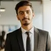 Muhammad Ateeb