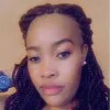 Ntombifuthi Kubeka