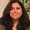 Vani Bhardiya