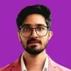 Pankaj Thakur