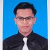 Adam Shahril