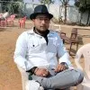 Akhil Soni