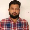 Sayantan Banerjee