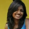 Dinushee Atapattu