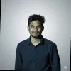 Panchamgam Dayasagarreddy