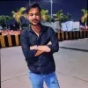 Manish pushpad
