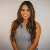 Jocelyn Martinez