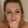 Patricia Jordan