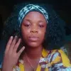 Gabriela Anyadiegwu
