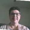 Lisa Rueb