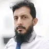 Liaqat Ali